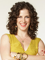 Deborah Kagan